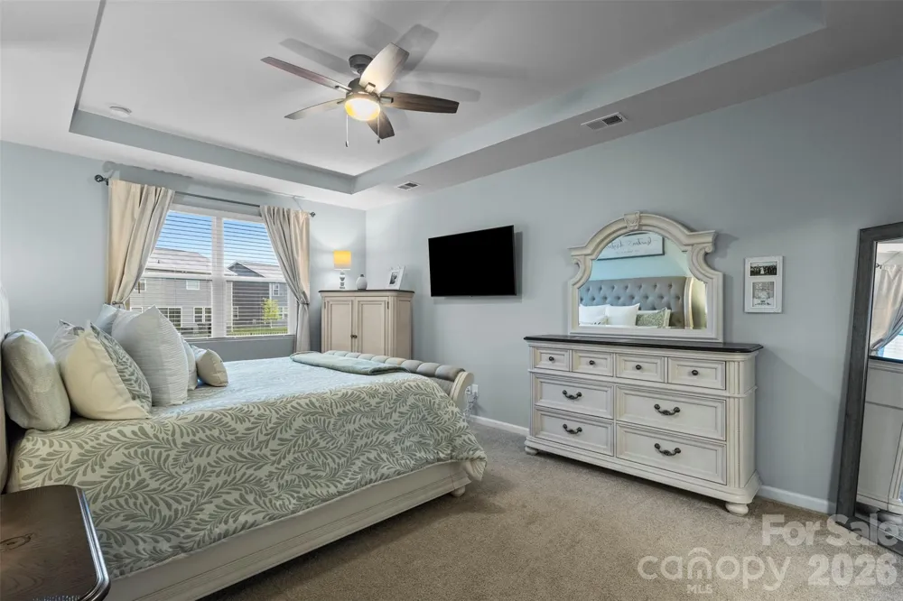 2621 Crimson Way Monroe, NC 28112
