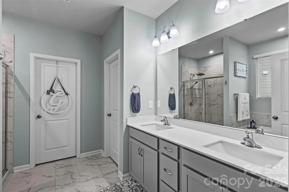 2621 Crimson Way Monroe, NC 28112