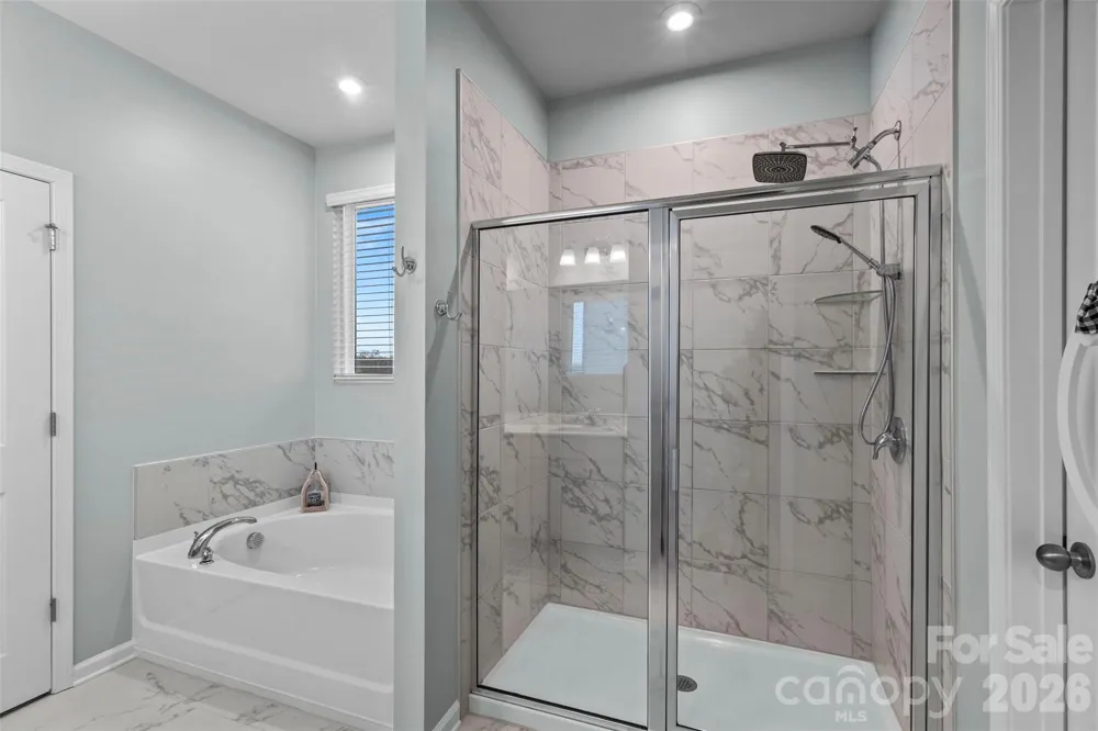 2621 Crimson Way Monroe, NC 28112