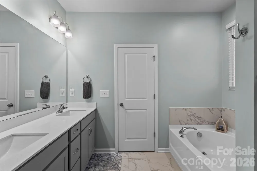 2621 Crimson Way Monroe, NC 28112