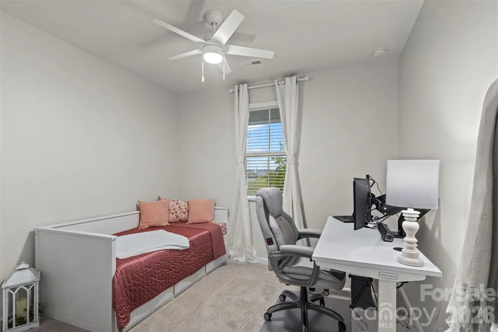 2621 Crimson Way Monroe, NC 28112