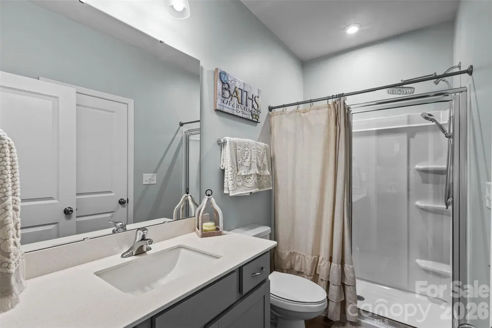 2621 Crimson Way Monroe, NC 28112