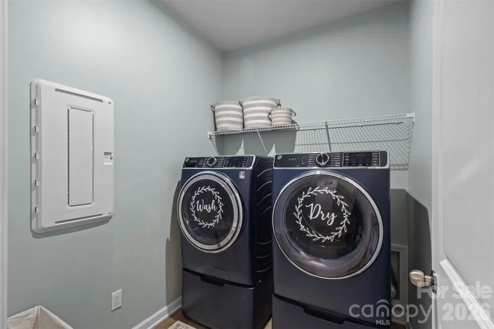 2621 Crimson Way Monroe, NC 28112