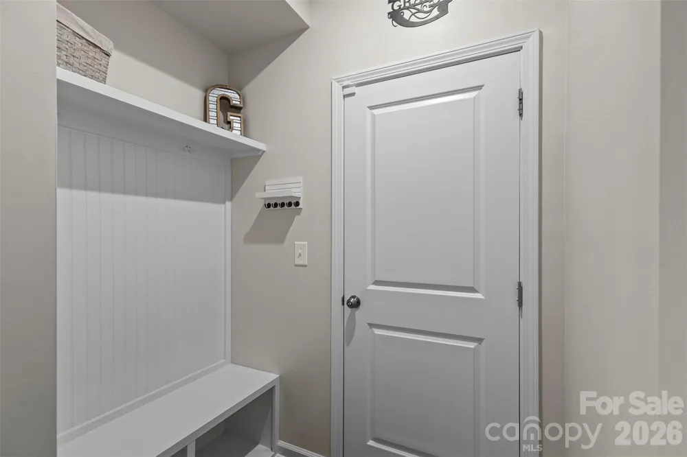 2621 Crimson Way Monroe, NC 28112
