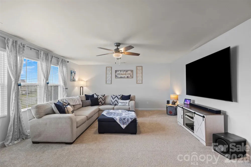 2621 Crimson Way Monroe, NC 28112