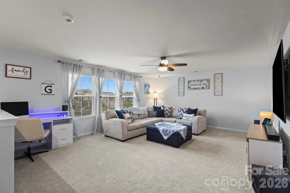 2621 Crimson Way Monroe, NC 28112