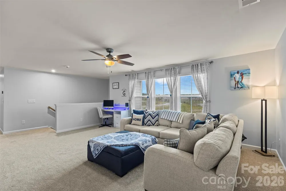 2621 Crimson Way Monroe, NC 28112