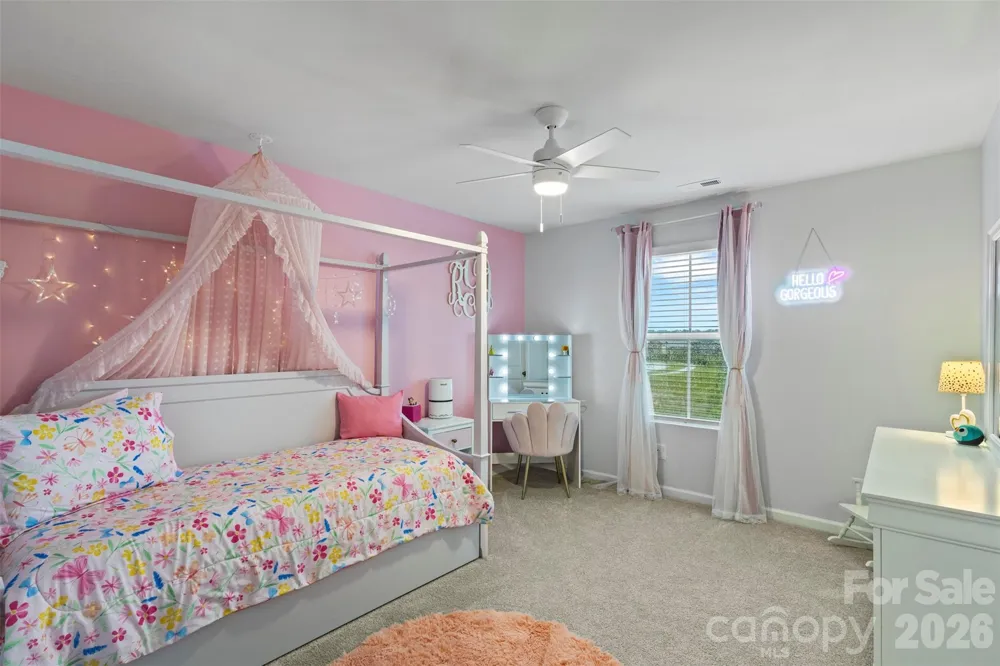 2621 Crimson Way Monroe, NC 28112