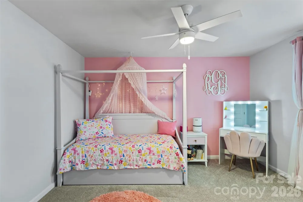 2621 Crimson Way Monroe, NC 28112