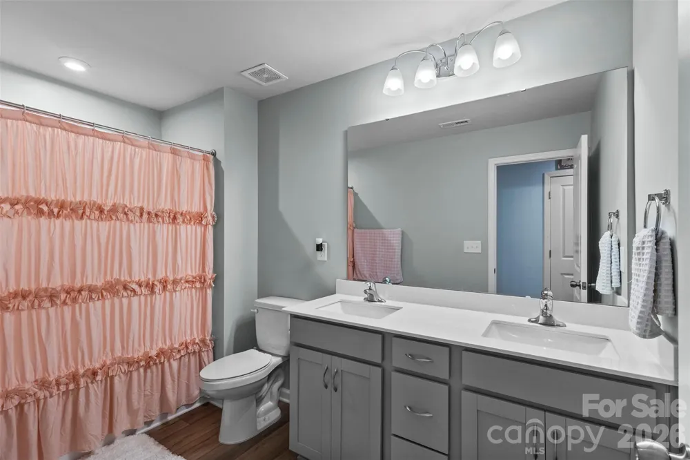 2621 Crimson Way Monroe, NC 28112