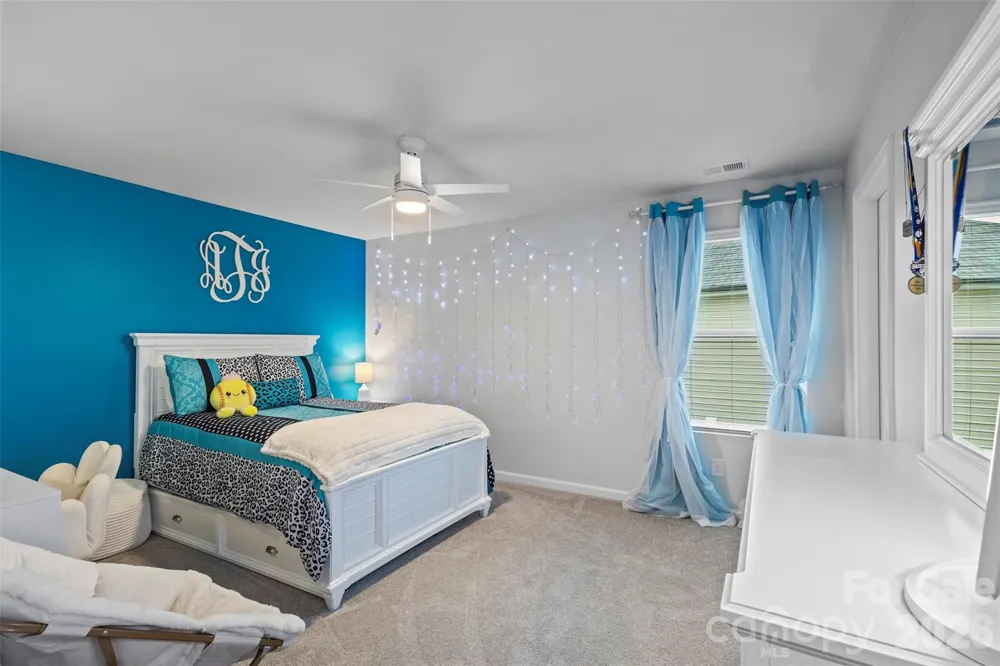2621 Crimson Way Monroe, NC 28112
