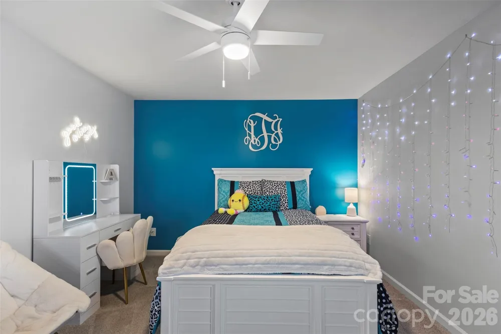 2621 Crimson Way Monroe, NC 28112