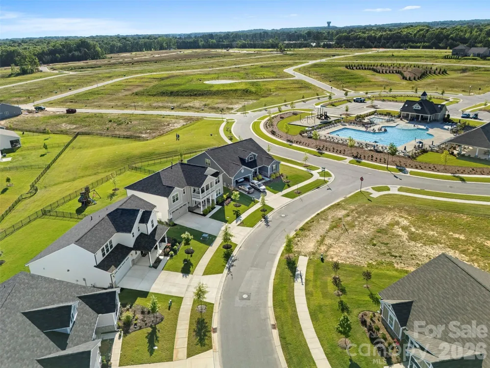 2621 Crimson Way Monroe, NC 28112