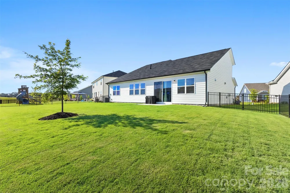 2621 Crimson Way Monroe, NC 28112
