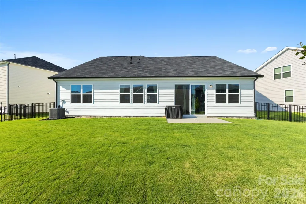 2621 Crimson Way Monroe, NC 28112