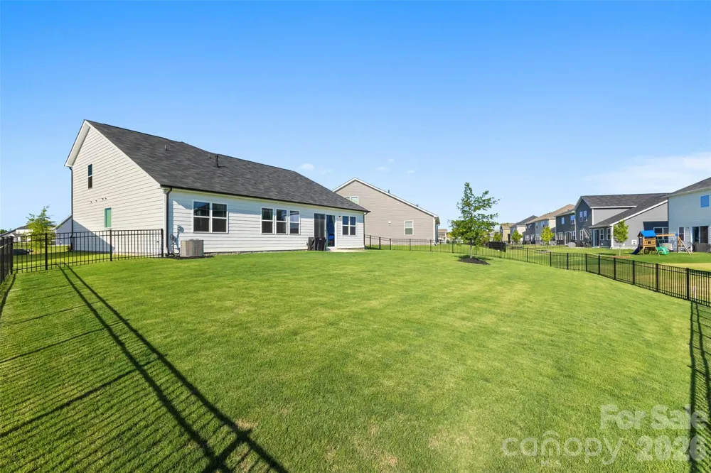 2621 Crimson Way Monroe, NC 28112