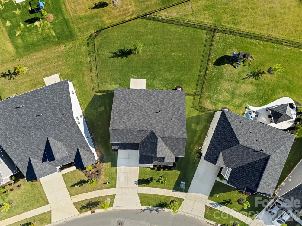 2621 Crimson Way Monroe, NC 28112
