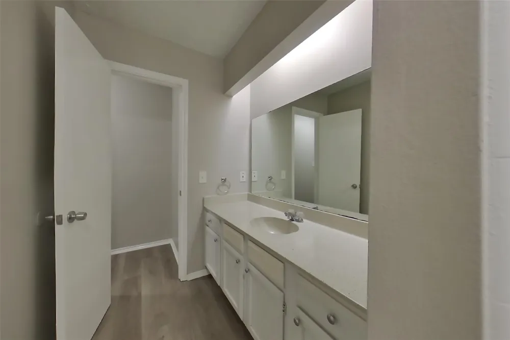 19311 Amistad Drive Tomball, TX 77375