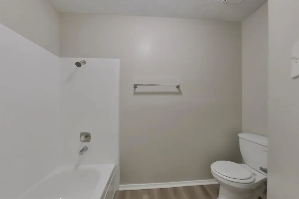 19311 Amistad Drive Tomball, TX 77375