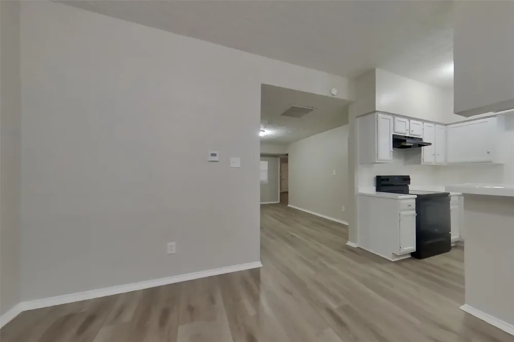 19311 Amistad Drive Tomball, TX 77375