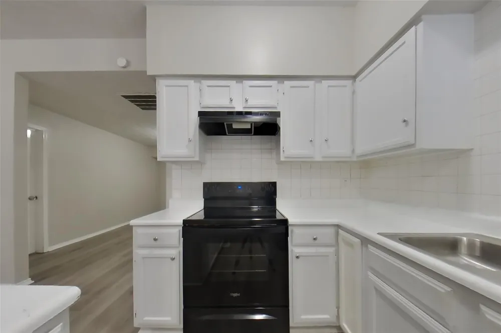 19311 Amistad Drive Tomball, TX 77375