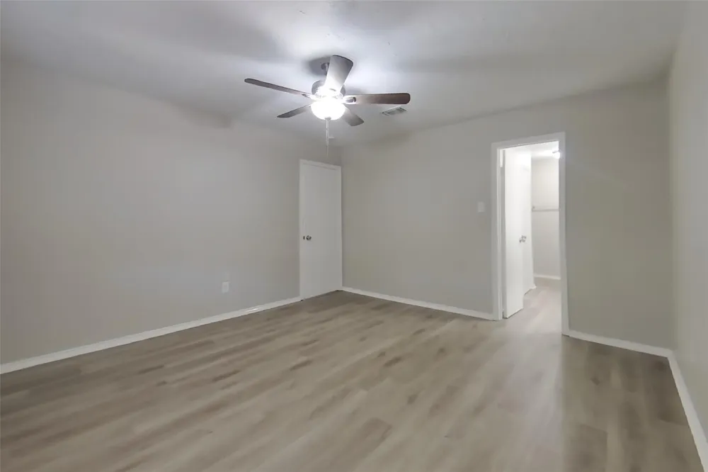 19311 Amistad Drive Tomball, TX 77375