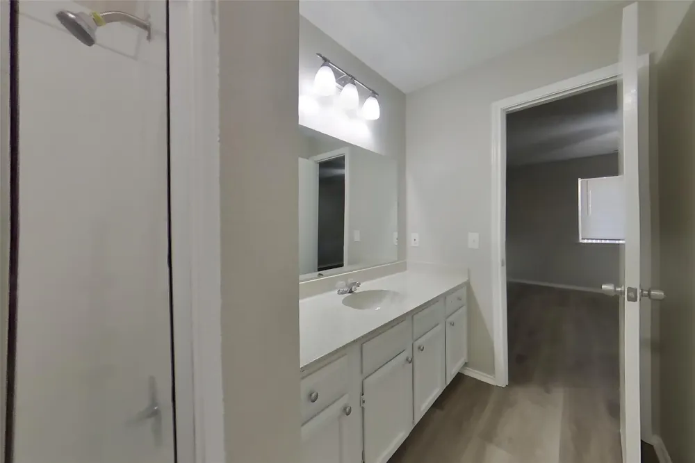 19311 Amistad Drive Tomball, TX 77375