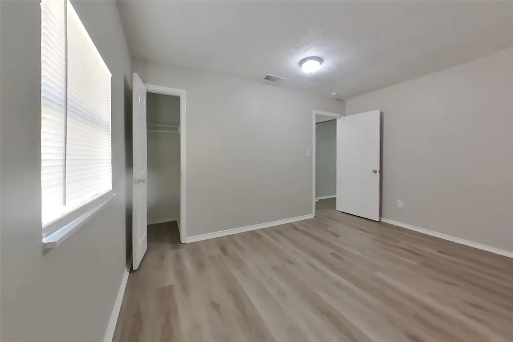 19311 Amistad Drive Tomball, TX 77375