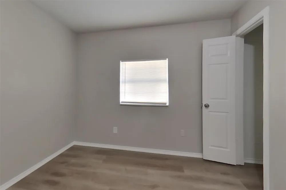 19311 Amistad Drive Tomball, TX 77375