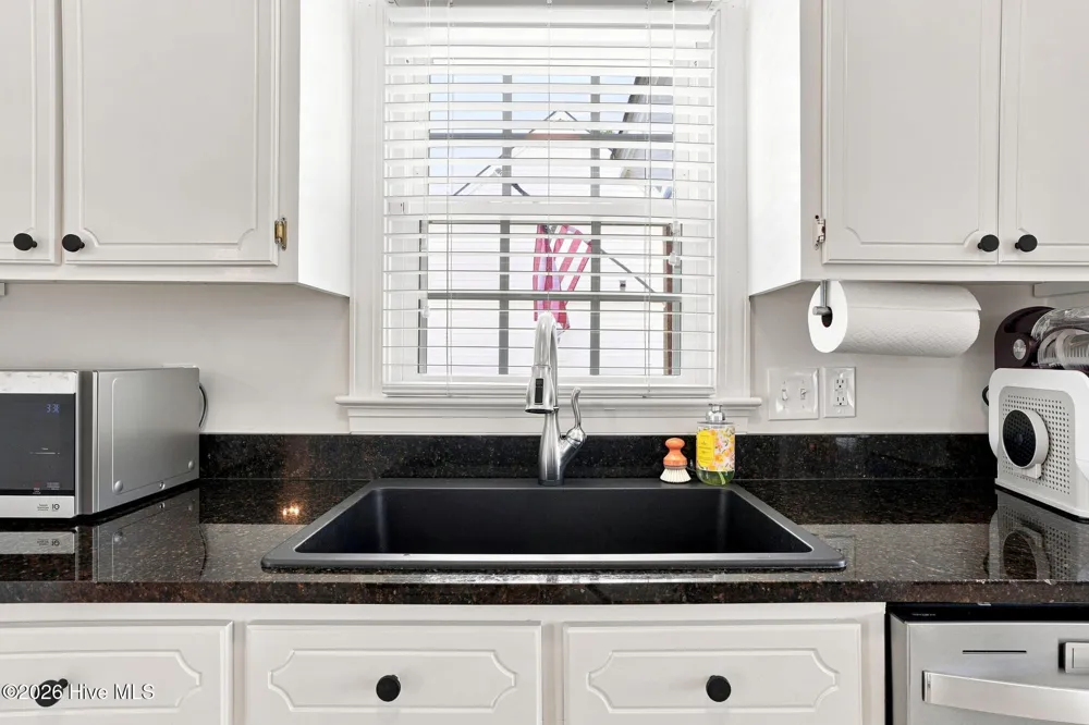 3413 Eaglechase Drive NW Wilson, NC 27896