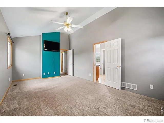 915 Kansas Avenue Berthoud, CO 80513