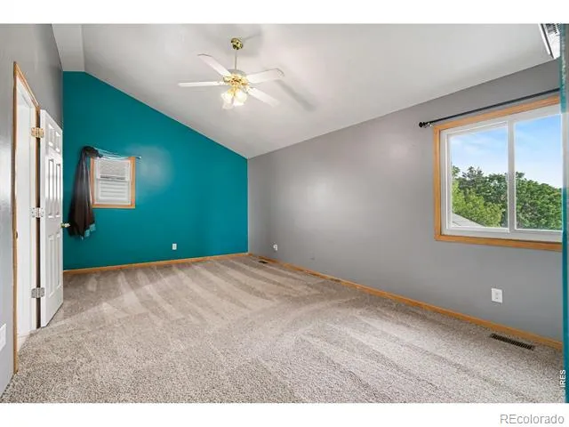 915 Kansas Avenue Berthoud, CO 80513