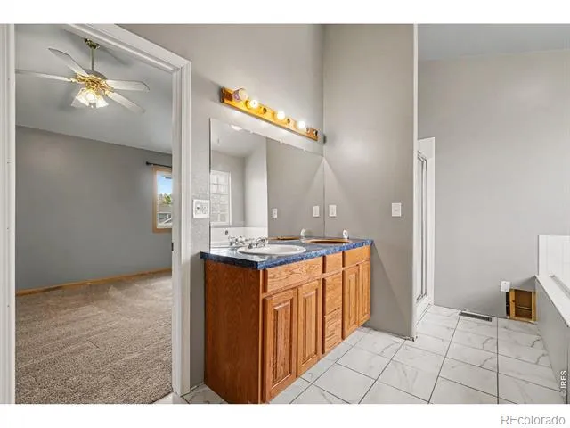 915 Kansas Avenue Berthoud, CO 80513