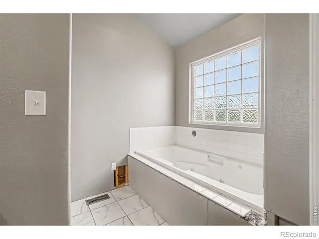 915 Kansas Avenue Berthoud, CO 80513