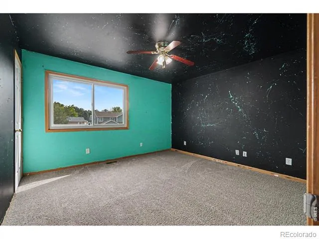 915 Kansas Avenue Berthoud, CO 80513