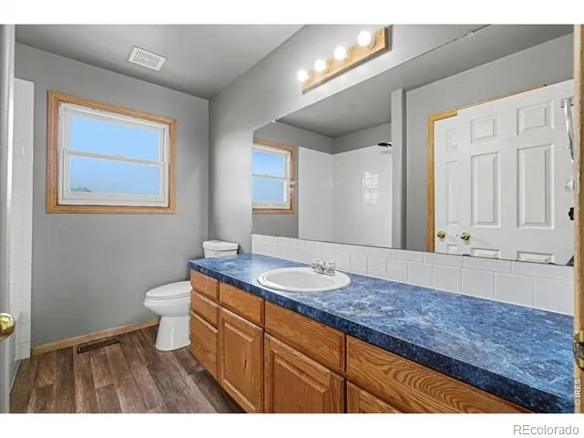 915 Kansas Avenue Berthoud, CO 80513
