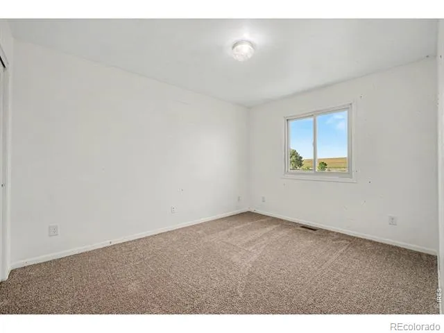 915 Kansas Avenue Berthoud, CO 80513
