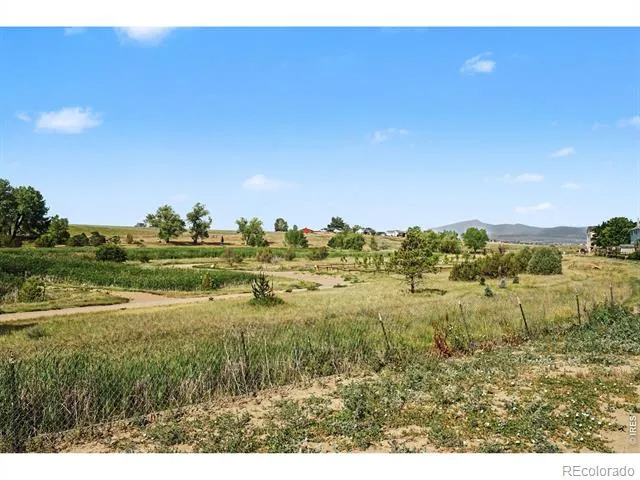 915 Kansas Avenue Berthoud, CO 80513