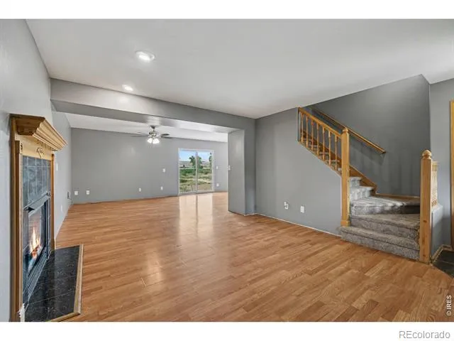 915 Kansas Avenue Berthoud, CO 80513