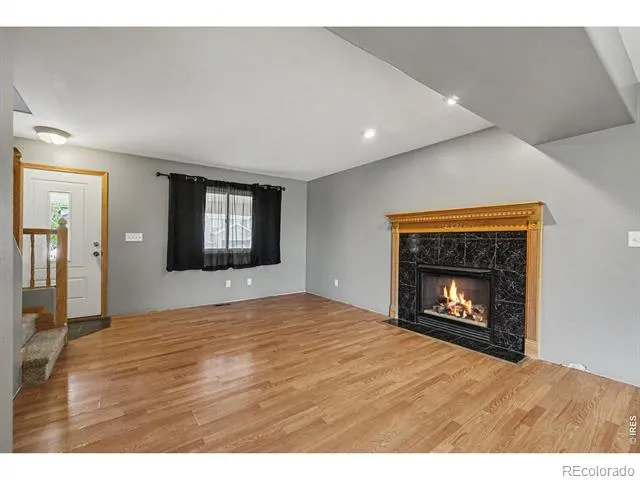 915 Kansas Avenue Berthoud, CO 80513