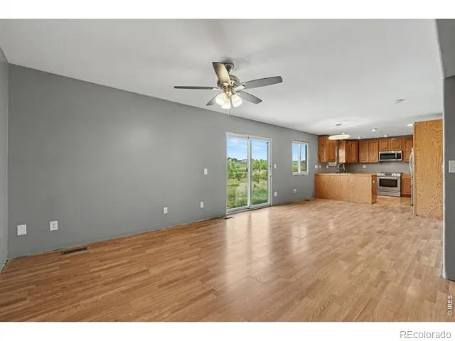 915 Kansas Avenue Berthoud, CO 80513