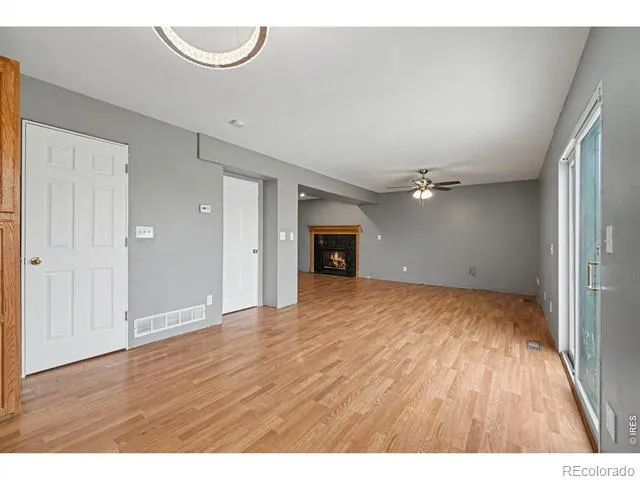 915 Kansas Avenue Berthoud, CO 80513