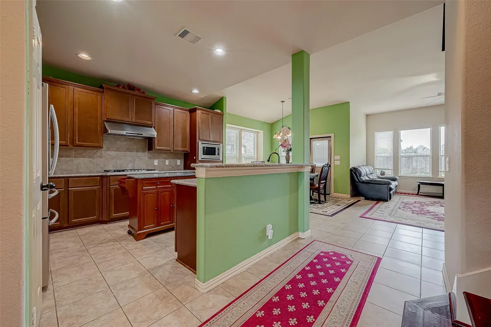 5626 Jay Thrush Drive Richmond, TX 77407