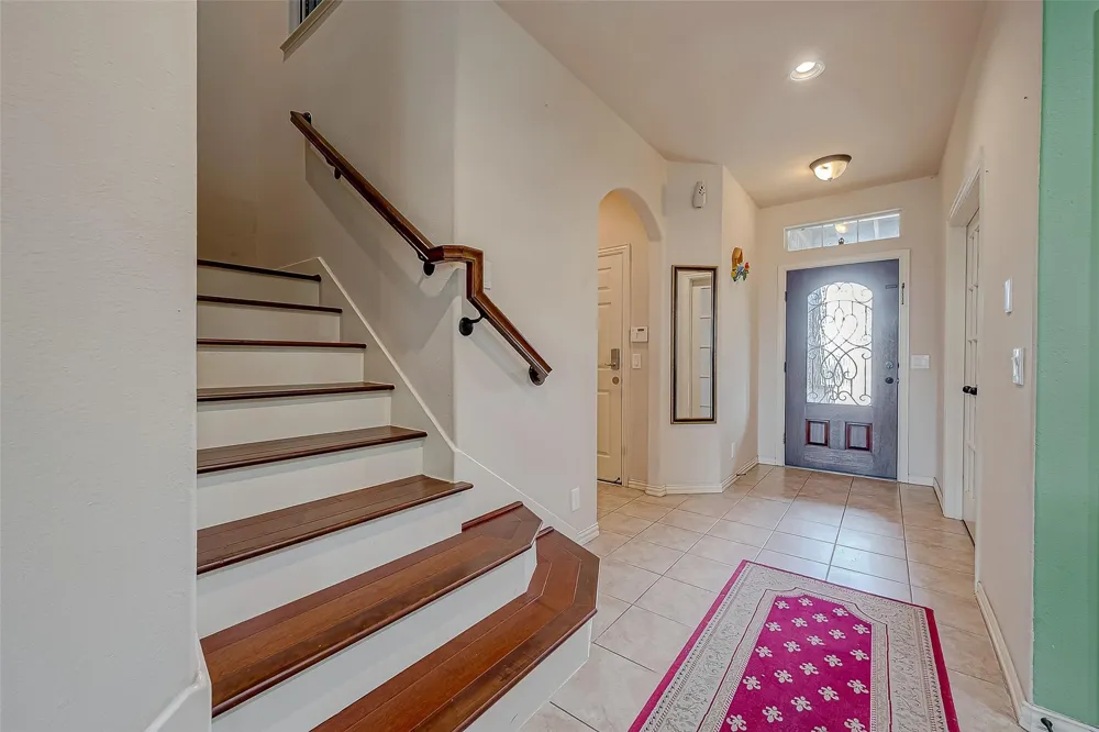 5626 Jay Thrush Drive Richmond, TX 77407