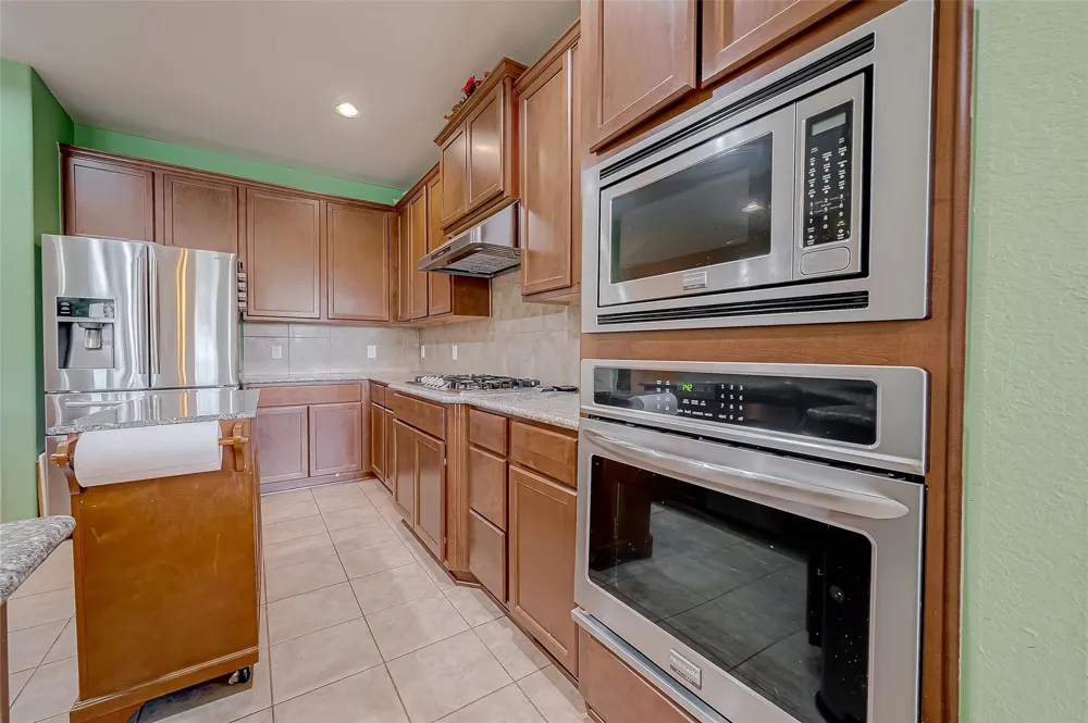 5626 Jay Thrush Drive Richmond, TX 77407