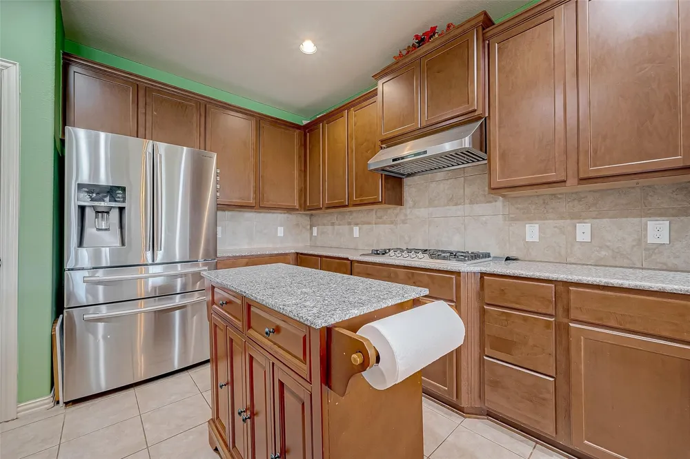 5626 Jay Thrush Drive Richmond, TX 77407