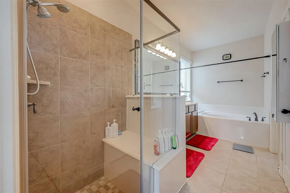 5626 Jay Thrush Drive Richmond, TX 77407