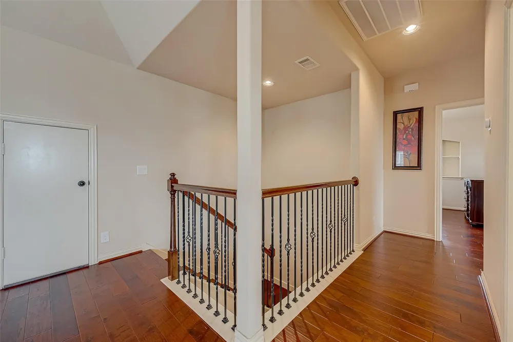 5626 Jay Thrush Drive Richmond, TX 77407