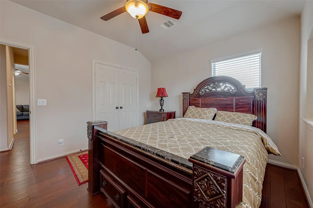 5626 Jay Thrush Drive Richmond, TX 77407