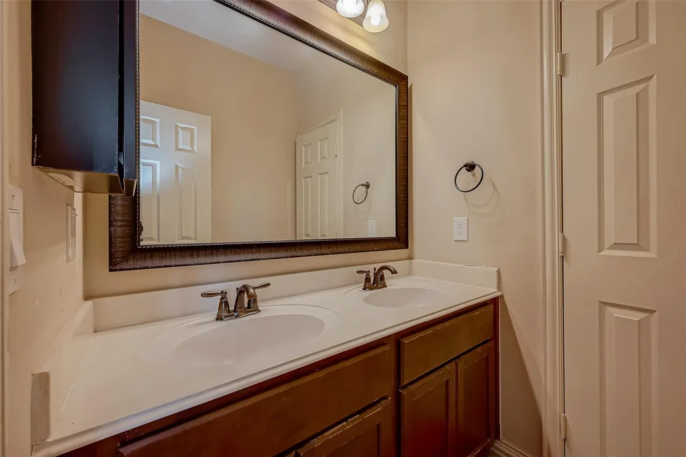 5626 Jay Thrush Drive Richmond, TX 77407
